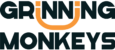 Grinning Monkeys
